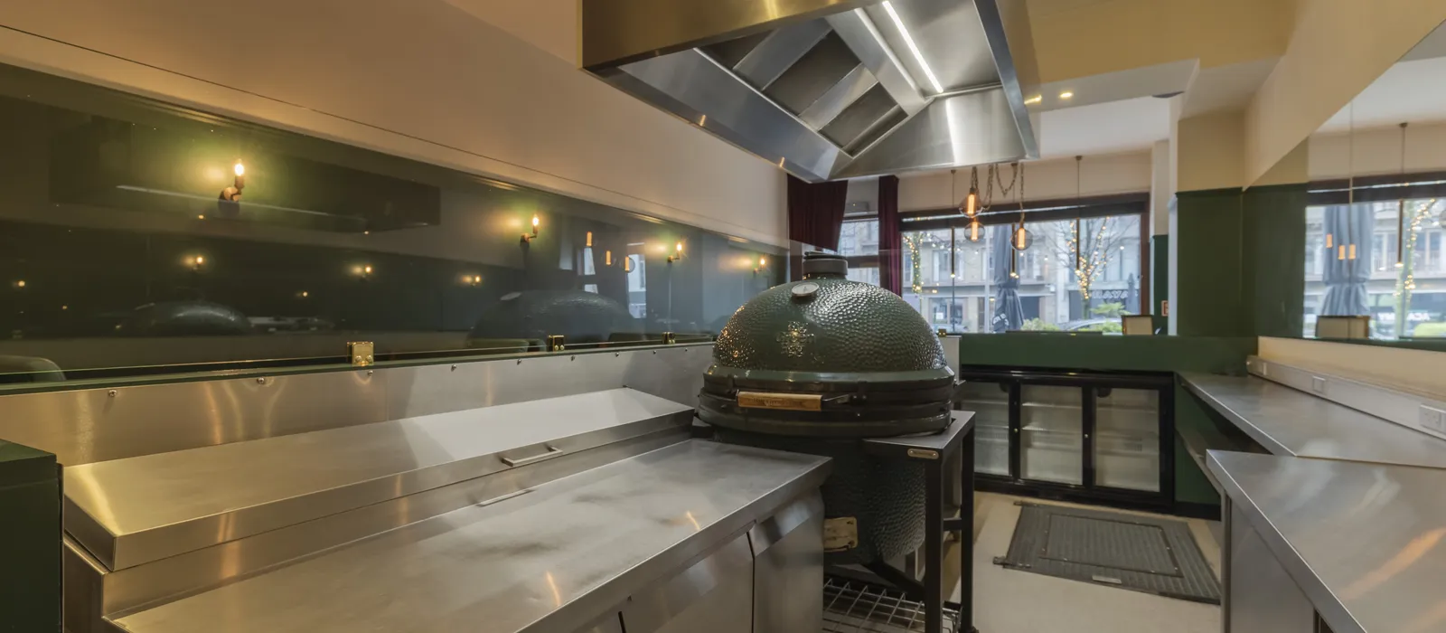 1770904829-LR - Nassaustraat 20, 2000 Antwerpen-006